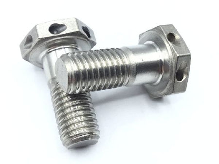 NAS6704HU3 Shear Bolt (5)
