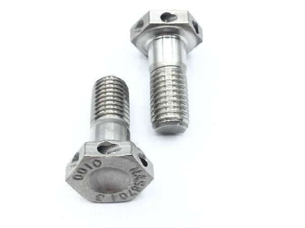 NAS6704HU3 Shear Bolt (6)