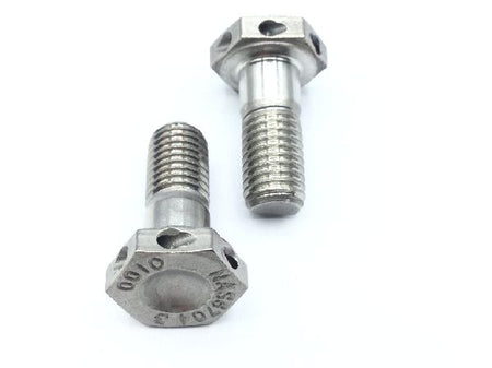 NAS6704HU3 Shear Bolt (6)