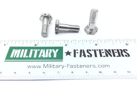 NAS6704HU5 Shear Bolt (2)