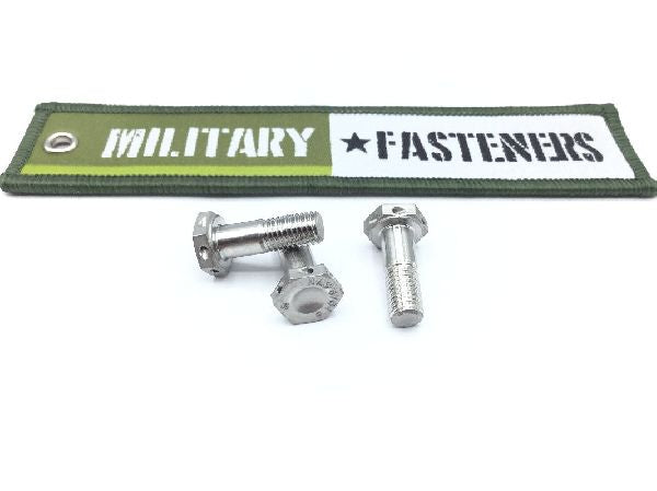 NAS6704HU5 Shear Bolt (3)