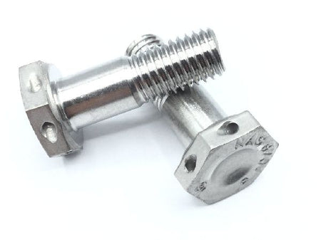 NAS6704HU5 Shear Bolt (4)