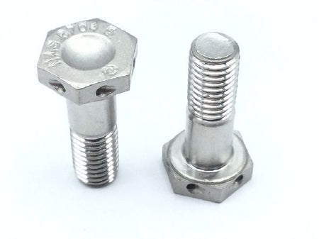 NAS6704HU5 Shear Bolt (5)