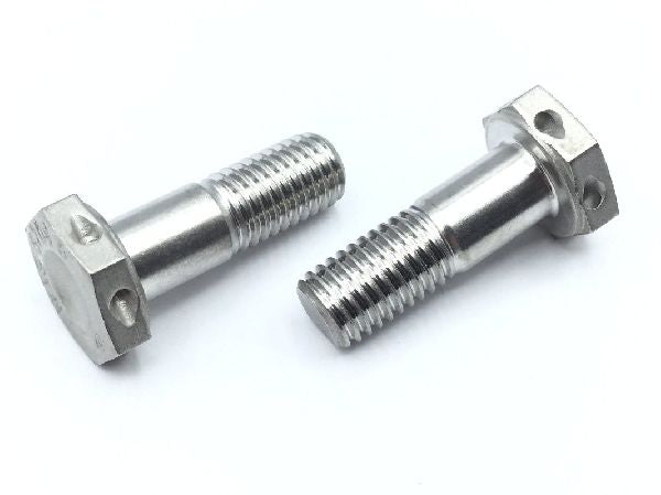 NAS6704HU5 Shear Bolt (6)