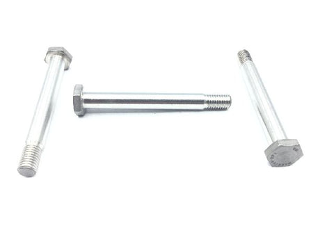 NAS6704U29X Shoulder Bolt (2)
