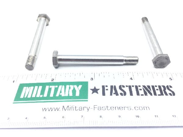 NAS6704U29X Shoulder Bolt (3)