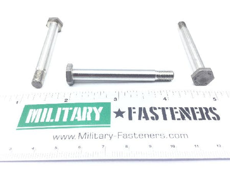 NAS6704U29X Shoulder Bolt (3)
