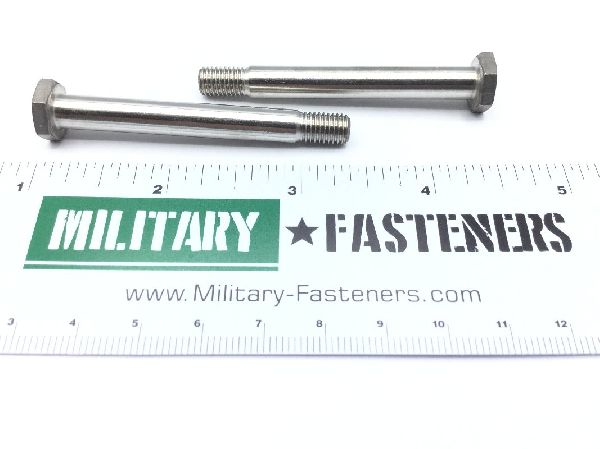 NAS6704U29X Shoulder Bolt (4)