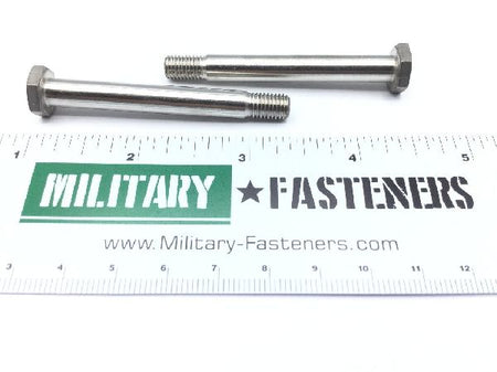 NAS6704U29X Shoulder Bolt (4)