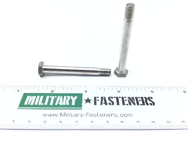 NAS6704U29X Shoulder Bolt (5)