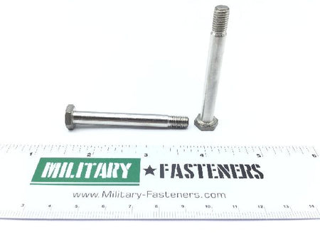NAS6704U29X Shoulder Bolt (5)