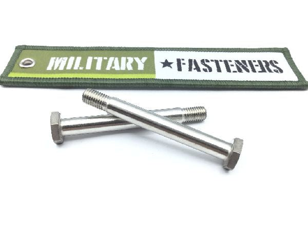 NAS6704U29X Shoulder Bolt (6)