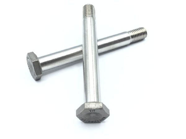 NAS6704U29X Shoulder Bolt (7)