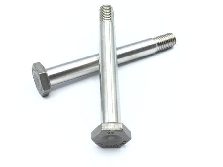 NAS6704U29X Shoulder Bolt (7)