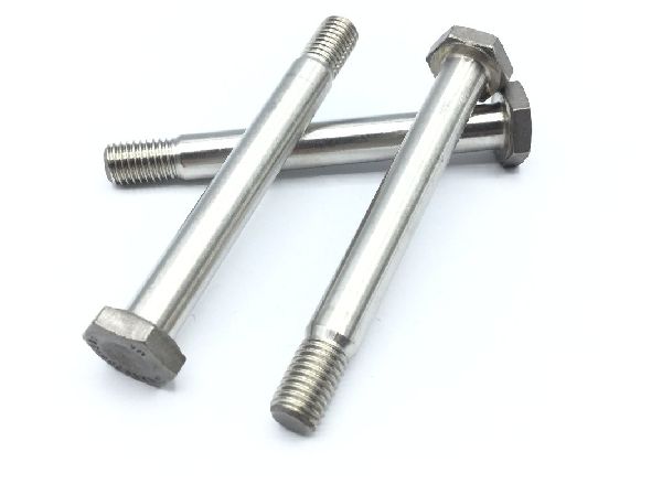 NAS6704U29X Shoulder Bolt (8)
