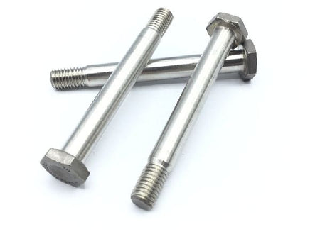 NAS6704U29X Shoulder Bolt (8)