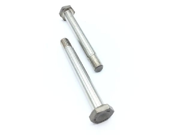 NAS6704U29X Shoulder Bolt (9)