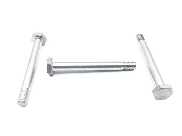 NAS6704U29 Shoulder Bolt (2)