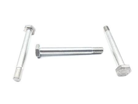 NAS6704U29 Shoulder Bolt (2)