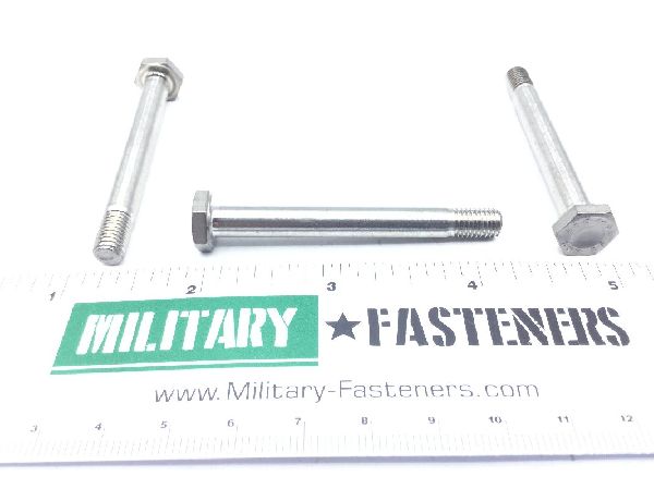 NAS6704U29 Shoulder Bolt (3)