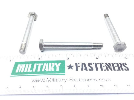 NAS6704U29 Shoulder Bolt (3)