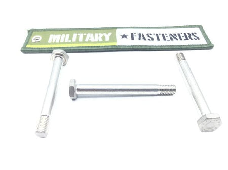 NAS6704U29 Shoulder Bolt (4)