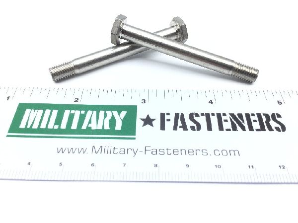 NAS6704U29 Shoulder Bolt (5)
