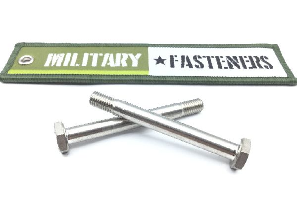 NAS6704U29 Shoulder Bolt (7)