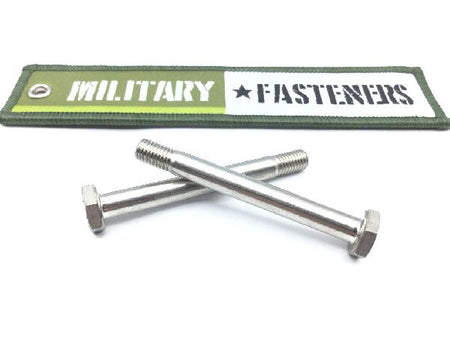NAS6704U29 Shoulder Bolt (7)