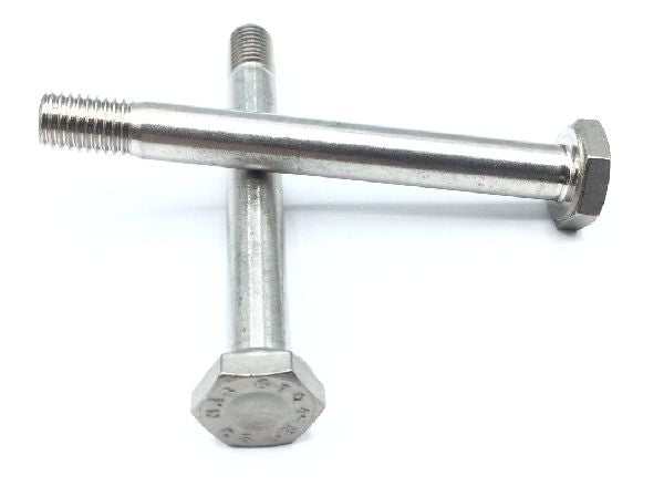 NAS6704U29 Shoulder Bolt (8)