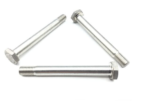NAS6704U29 Shoulder Bolt (9)