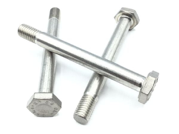 NAS6704U29 Shoulder Bolt (10)