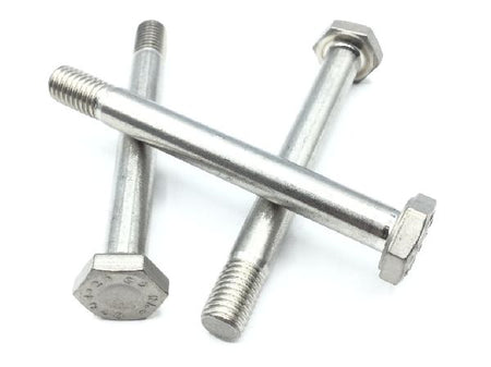 NAS6704U29 Shoulder Bolt (10)