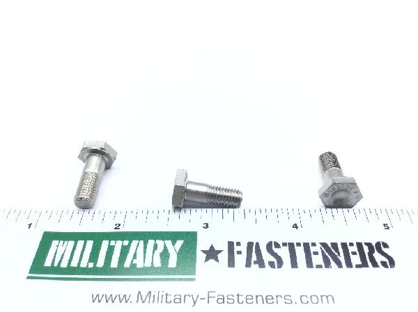 NAS6704U4 Shear Bolt (4)