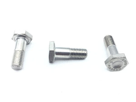 NAS6704U5 Shear Bolt (2)