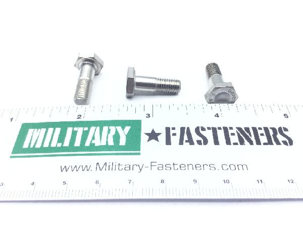 NAS6704U5 Shear Bolt (3)