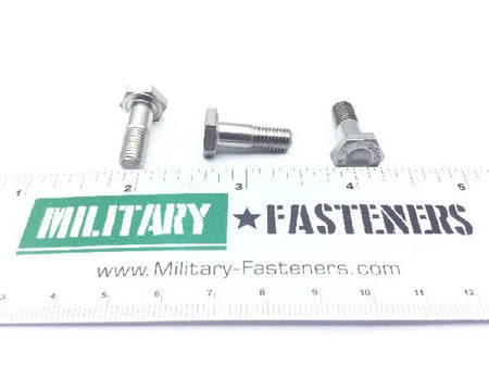 NAS6704U5 Shear Bolt (3)