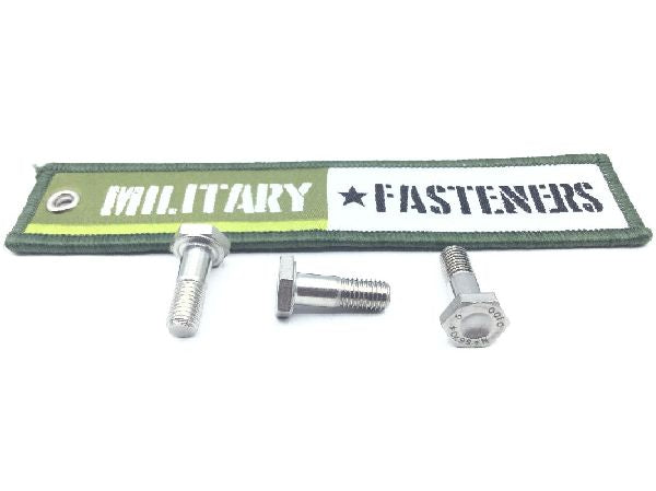 NAS6704U5 Shear Bolt (4)