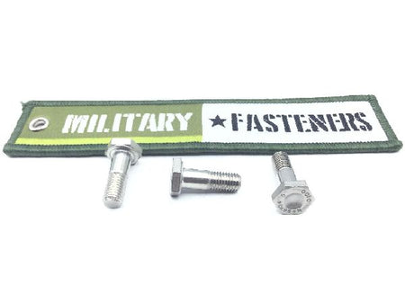 NAS6704U5 Shear Bolt (4)