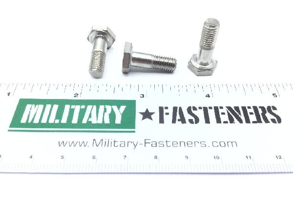 NAS6704U5 Shear Bolt (6)
