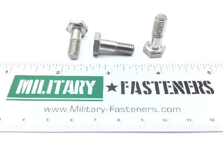 NAS6704U5 Shear Bolt (6)