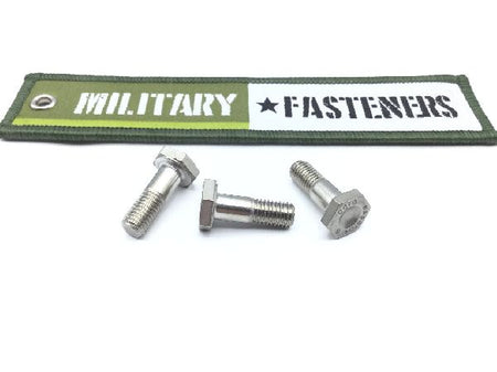 NAS6704U5 Shear Bolt (7)