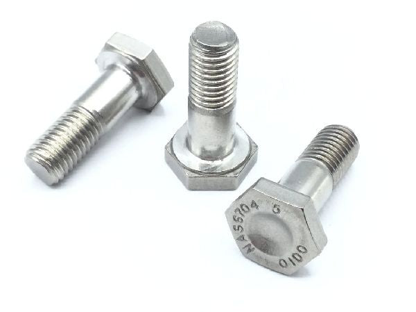 NAS6704U5 Shear Bolt (8)