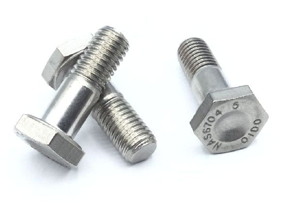 NAS6704U5 Shear Bolt (9)