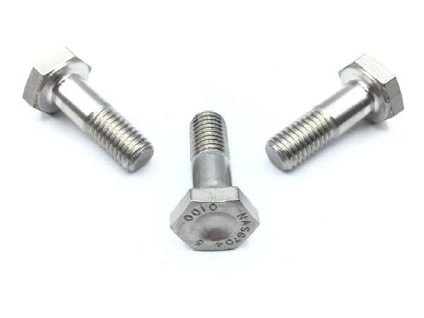 NAS6704U5 Shear Bolt (10)
