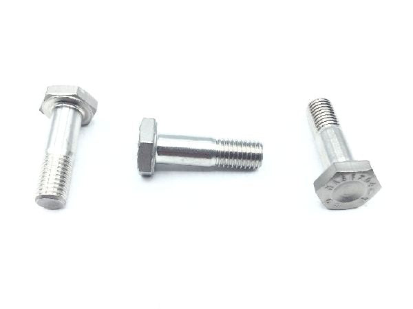 NAS6704U7 Shear Bolt (2)