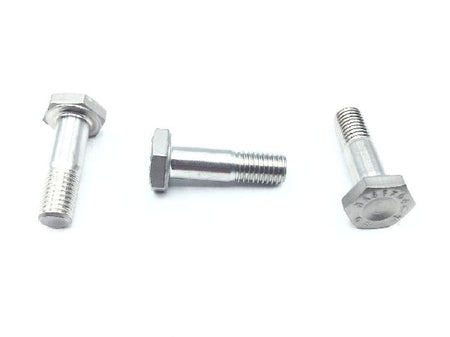 NAS6704U7 Shear Bolt (2)