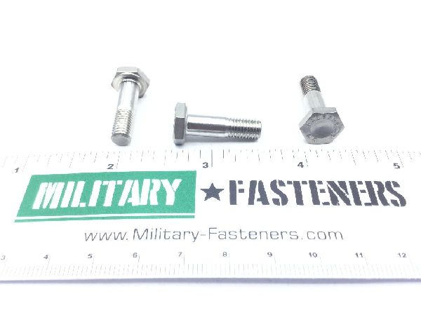 NAS6704U7 Shear Bolt (3)