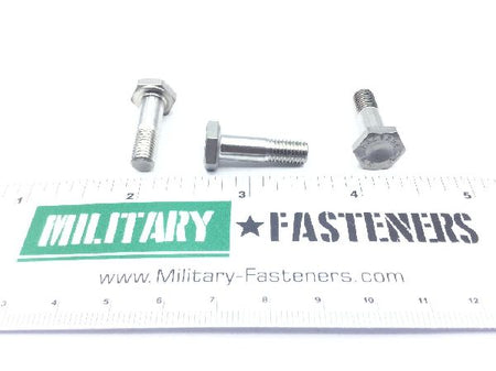 NAS6704U7 Shear Bolt (3)