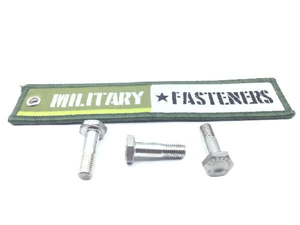 NAS6704U7 Shear Bolt (4)